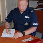 fot. internet/KPP Kartuzy