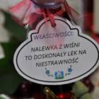 zdjęcie nr 16