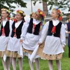 zdjęcie nr 26