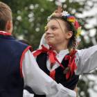 zdjęcie nr 33