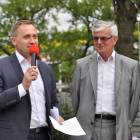 zdjęcie nr 40
