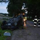 zdjęcie nr 9
