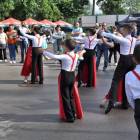 zdjęcie nr 27