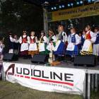 zdjęcie nr 14
