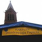 Kartuzy