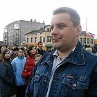 Rafał Kobiela