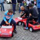 zdjęcie nr 17