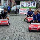 zdjęcie nr 18