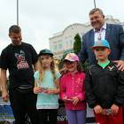 zdjęcie nr 24