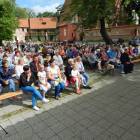 fot. Longina Templin