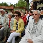 fot. Longina Templin
