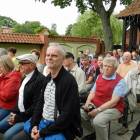fot. Longina Templin