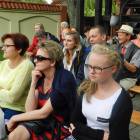 zdjęcie nr 9