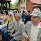 zdjęcie nr 18
