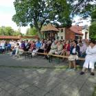 zdjęcie nr 41