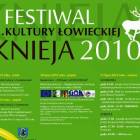 fot. GOK Sierakowice