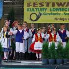 fot. GOK Sierakowice