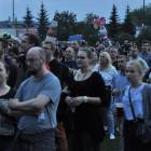 zdjęcie nr 35