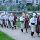 fot. GOK Sierakowice