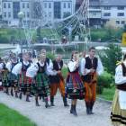 fot. GOK Sierakowice