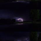 fot. nadesłane/Info Meteo Elbląg