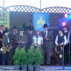fot. GOK Sierakowice