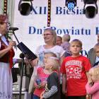 fot. nadesłane/Marcin Zieliński/Starostwo Powiatowe w Kartuzach