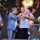 fot. nadesłane/Marcin Zieliński/Starostwo Powiatowe w Kartuzach