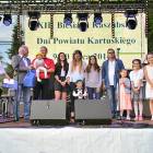 fot. nadesłane/Marcin Zieliński/Starostwo Powiatowe w Kartuzach