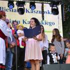 fot. nadesłane/Marcin Zieliński/Starostwo Powiatowe w Kartuzach