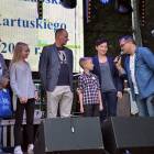 fot. nadesłane/Marcin Zieliński/Starostwo Powiatowe w Kartuzach