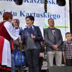 fot. nadesłane/Marcin Zieliński/Starostwo Powiatowe w Kartuzach