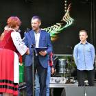 zdjęcie nr 10