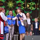 zdjęcie nr 14