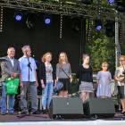 zdjęcie nr 15
