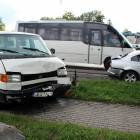 fot. MSz