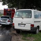 fot. MSz
