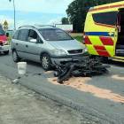 fot. MSz