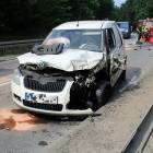 fot. MSz