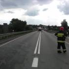 zdjęcie nr 14