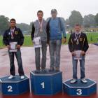fot. nadesłane/Krzysztof Król