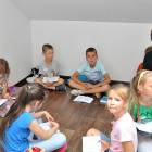 zdjęcie nr 20