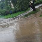 fot. internet/OSP Somonino