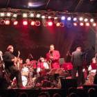 fot. www.jazzwlesie.pl