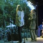 fot. www.jazzwlesie.pl
