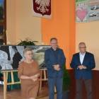 fot. nadesłane/GOK Somonino