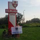 fot. nadesłane
