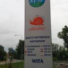fot. nadesłane