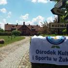 fot. nadesłane