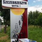 zdjęcie nr 28